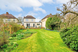 Garden- click for photo gallery